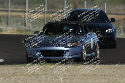 media/Apr-12-2025-Doghouse Garage (Sat) [[1d917ba261]]/InterLow/Turn 9/